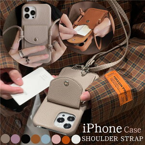 �V�����_�[ iphone 17 Air 16e 13 12 14 11 promax �P�[�X iphoneSE �X�g���b�v�t��iphone �P�[�X �A�C�t�H��17e pro �P�[�X �g�уV�����_�[ iPhone 14 15 16 11 12 13 Pro Max XR XS Max 8 �V�����_�[�P�[�X �w�� �ϏՌ� ��