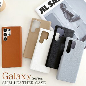 MNV[S24FE X}zP[X  y X GalaxyS24 GalaxyS23FE P[X ^ v G肢 MNV[ Galaxy S22 S24 S23 Ultra S25 S10+ Plus Note10+ X}zP[X g P[X w Jo[ l