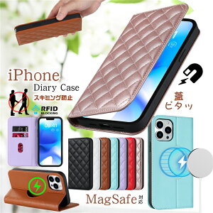 �W�s�^�b iPhone16 Pro Max �蒠�^�P�[�X iPhone15 �P�[�X �蒠�^ iphone17 �J�o�[ iphone13 pro 12mini �P�[�X ��l �A�C�t�H�� iPhone 17 Air 12 13 mini 14 Pro Max 14Plus �蒠�^�P�[�X ������� �J�[�h �X�}�z�P�[�X RF