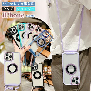 MagSafeΉ iphoneP[X  NA iPhone14 iphone12 iPhone15 Pro P[X V_[ TPU iPhone14vP[X  iphone11 iphone14pro V_[P[X iphone 13 15 12 Pro Max 11 gуP[X V_[ Xg