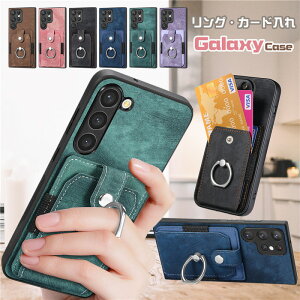 �����O�t�� Galaxy A36 S23 FE �P�[�X ���^ �X���� GalaxyA55�P�[�X �M�����N�V�[ A55 A54 A53 S23 S24FE S25 S22 S24 Ultra 5G S21 �g�уP�[�X GalaxyS26Ultra GalaxyS23FE GalaxyA57 5g GalaxyS24 �X�}�z�P�[�X �����O �ϏՌ� ��