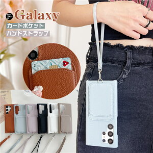 nhXgbvt GalaxyA36 GalaxyA53 P[X l  킢  MNV[ Galaxy A55 A54 A53 S21 S22 S23 S24 FE Ultra 5G gуP[X ICJ[h ϏՌ MNV[S25 MNV[S23 X