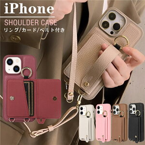 xgt X}zV_[ iPhone16e iPhone17 X}zP[X iPhone14 P[X J[h[ | wʎ蒠^ iPhone16 ؍ iPhoneAir iPhone13 iPhone12 ProMax iPhone15Pro 17pro max gуV_[ X}zP[X 