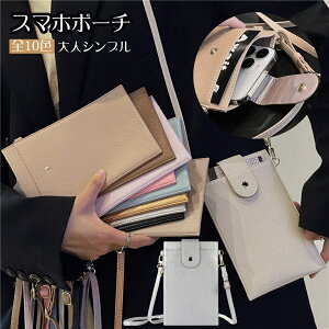 X}z|[` V_[ Y fB[X AEghA V_[|[` 킢  ΂ߊ| | |[` Xibv{^ obO zV_[ z|VFbg z