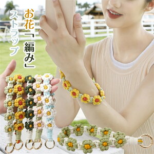 nhXgbv  t[ ҂ X}zXgbv fB[X nh Xgbv Xgbvz_[ t[҂ iPhone Android ԕ҂ X}z Xgbv Xgbv  