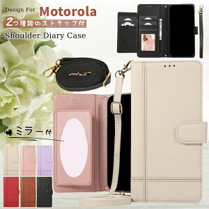 ���t�� �X�}�z�V�����_�[ Moto G06 G66Y G66J G64Y G05 G24 �P�[�X �X�}�z�P�[�X �V�����_�[ �^�C�v ���gG66J MotoG66J �蒠�^ �P�[�X �~���[�t�� Motorola edge 50 60 60S 50s Pro 40 Neo 5G �蒠�^�J�o�[ ���|�� �Ί|