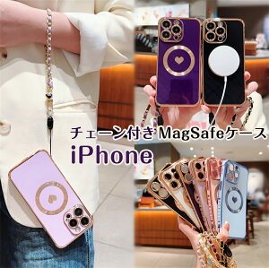 MagSafeP[X iPhone16e P[X MagSafe iPhone17ProP[X }OZ[tΉ iPhone 15 14Pro 16Plus 13ProMax P[X iPhone12P[X promax }Olbg[d ACtH ACz iPhone Air 17 15 14 13 12 11 pro max X}zP