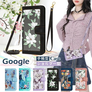 Google Pixel 7 10 a�P�[�X �ԕ� �V�����_�[�^ GooglePixel10a�P�[�X �蒠�^ �O�[�O���s�N�Z��10 pro �O�[�O���s�N�Z��7a �O�[�O���s�N�Z��9 �ԕ��P�[�X �X�g���b�v�t ���|�� Google Pixel 6A 7a 9a 10a �P�[�X 