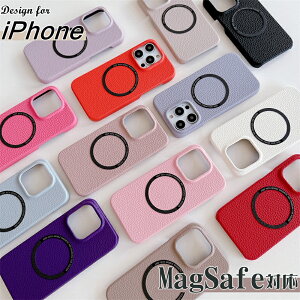 S13F iPhoneP[X X ^ magsafeP[X iphone16e iphone17 iphone13 iphone15 iphone14Pro P[X magsafeΉ ACtH ACz iPhone17 Air 16e 15 14 Plus 13 Mini 12 11 pro max SE3 se2 P[X CX[d MagSa