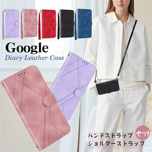 X}zP[X蒠^ Google Pixel8AP[X V_[Enh ^Cv Xgbvt Google Pixel9AP[X Pixel 8A 9 7a 6a 10 Pro xl X}zP[X google pixel 7 aP[X GooglesNZ 7a 6a 8A 10 9 8 Pro V