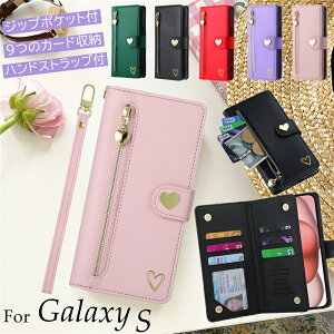 ���z�t�� �M�����N�V�[S24FE �P�[�X �M�����N�V�[S25 5G �X�}�z�P�[�X �蒠�^ ��l �J���C�C ���� �J�[�h���[ �X�g���b�v�t�� Galaxy S26+ S26Ultra S22 S23 S24 Ultra S23FE 5G S25 Note10+ �蒠�^�P�[�X �g��