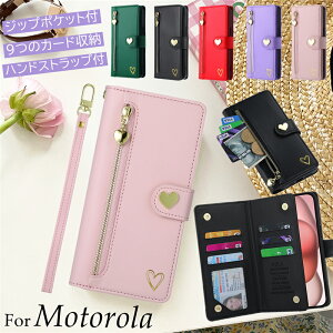 ���z�t�� MOTO G06 �P�[�X �J�o�[ MOTO G66J �X�}�z�P�[�X �蒠�^ ��l �J���C�C ���� �J�[�h���[ �X�g���b�v�t�� Motorola edge 60 60S 50 50s Pro 40 Neo G06 G05 G24 G53Y G53J G13 E32S �蒠�^�P�[�X �g�уJ�o�[ 
