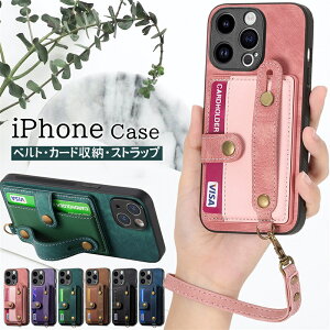[w J[h[ xg Xgbvt] iPhone17 iPhone15 P[X xgt wʃxg iPhone16e 17 Air 14 Pro iPhone13 iPhone SE 3 2 11Pro iPhoneXR gуP[X gуJo[ X}zP[X iphone