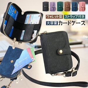 ySV[gŁz J[hP[X e V_[ ~jz ~jEHbg fB[X g₷ J[h z J[hz_[ X}z J[hP[X \t J[h|Pbg t