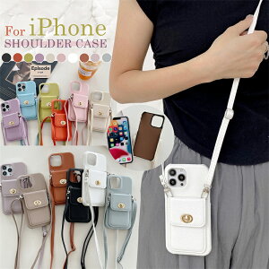 S12F X}zV_[ iPhone16e gуV_[ iPhone15 iPhone14 iphone17 P[X Plus iphone16e V_[ ^Cv gуP[X iphone13 se3 pro max 13mini iphone12 11 12mini 3 2 XR XS P[X V