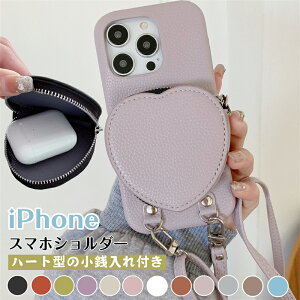 S12F n[g^|[`t iPhoneP[X X}z g V_[ iPhone17 iPhone14 iphone16e iPhone15 P[X Plus 12Mini 13Mini 11 XR XS 16e P[X V_[^Cv g iPhone16Pro iPhonese 3 2 P[