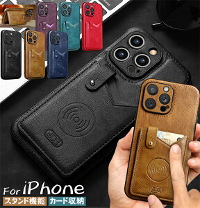 J[hP[X iPhone17 iPhone 16 15pro 15plus 16promax iphone14 17pro 14plus 17promax iphone13 iPhone12 iPhone11 Pro iPhonese3 iPhoneXS Max }Olbg J[h  icJ[h iphoneP[X wʃJ[hP[X J[h