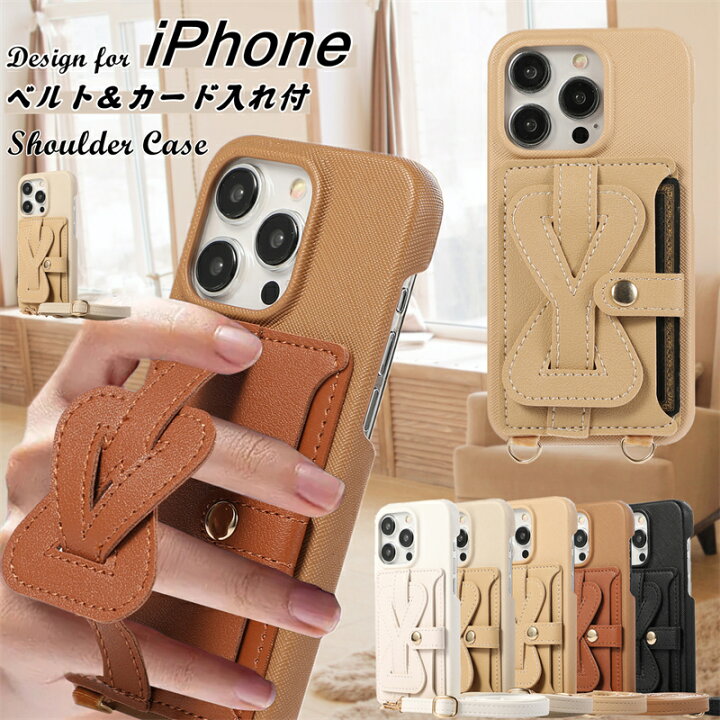 ZENIX DESIGN TECH iPhone16 ケース ショルダーストラップ付き iPhone15 ケース iPhone14 iPhone13 iPhone15  Pro Max plus iPhone12 かわいい おしゃれ 韓国 ミラー カード収納 : ZENIX LIFE DESIGN - 通販 -  Yahoo!ショッピング [iPhone15] スマホショルダー付 iPhone16 Plus i-coronケース アイフォン 15 Plus 14 Pro Max 13 12 11 スマホケース 耐衝撃 カバー 背面保護 リーフ柄 マゼンダ かわいい