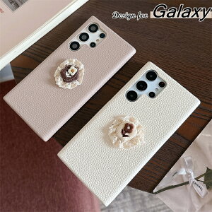 ��l���� GalaxyA25�P�[�X Galaxy S26 A36 S25 S24 S22 S23 Ultra 5G �X�}�z�P�[�X �y�� ���^ �G���K���g Galaxy A55 A54 A53 �g�уP�[�X ���U�[ �M�����N�V�[S24FE �M�����N�V�[A53 Galaxy S23 FE S22 S24 Ultra A54 5G �w��