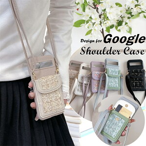 X}zV_[ Google Pixel 7 AP[X Google Pixel 9a P[X GooglesNZ8A Google Pixel 7a P[X Google Pixel O[O sNZ 8A 7a 6a 10 9A Pro gуP[X O[OsNZ6A wʃJ[hP[X |