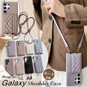 Galaxy A25 S24 Ultra P[X Jo[ V_[ ^Cv GalaxyA36P[X MNV[S23FE Galaxy S25 A55 A54 A53 S24 S22 S23 Ultra 5G V_[P[X Jo[ ΂ߊ| | GalaxyS22 MNV[S24P[X g