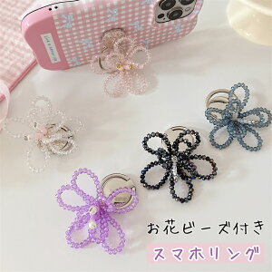 X}zObv VR  킢  X}zO t[ AN p[c rW[ r[Y  Xg[  ؍  sN X}zX^h X}zO lq f