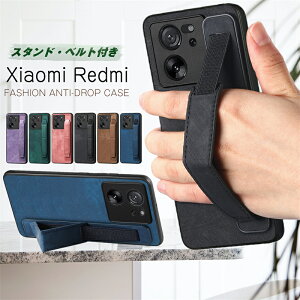 Xiaomi 13T Pro P[X X}zoh xgt bh~[ m[g13v + vX Redmi Note11Pro P[X VI~ 11T 12T 13T Pro X}zP[X gуJo[ l Vv   ؍ h