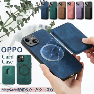 CX[d J[hEHbgt 2in1 Case OPPO Reno13 A Reno11 A A79 5G Jo[ }OZ[t Mag Safe J[hP[X OPPO Reno10 Pro 5G A3 5G Find X8 P[X Ib| A79 5G gуP[X Ib| m10v X}