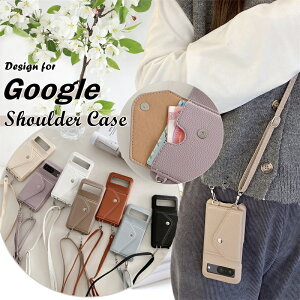 O[OsNZ7aP[X 킢 Google Pixel10Pro XL P[X Google Pixel 8A 9a 10 7a 6a P[X J[hP[X w ICJ[h[ V_[t Google Pixel8A Pixel7a Pixel9A 8 pro Pixel6a P[X V_[ 