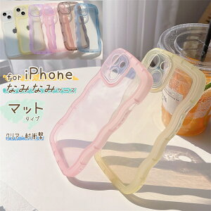 }bg EF[uP[X iPhone16Pro P[X iPhone14Pro iPhone13 iPhone15ProMax iPhone12 iPhone11 Pro iPhone 3 SE3 2 SE2 XR XS X}zP[X Jo[ ˂ Ȃ݂Ȃ g P[X NA  pXe