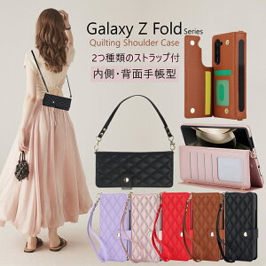 X}zP[X 蒠^ Galaxy Z Fold6 X}zP[X V_[ ^Cv Galaxy Z Fold6 Fold5 Fold4 Fold3 P[X MNV[ Z tH[ 6 5 4 3 P[X Galaxy Z Fold5 Fold4 5G gуP[X 蒠^ X}z Jo[ 