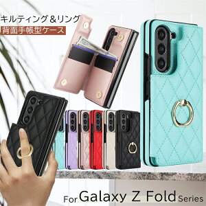 X}zP[X Ot Galaxy Z Fold6 Fold5 Fold4 LeBOP[X wʎ蒠^ Samsung MNV[Z tH[h6 tH[h5 p Jo[  h~ gуP[X O X^h t Ga