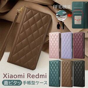 xgȂ X}zP[X蒠^ Redmi Note 13 Pro 5G 蒠^P[X Xiaomi 14T Pro P[X Xiaomi 12T 13T Pro 14TPRO Redmi Note 11 13 Pro + 5G xg xgX Redmi12 P[X 蒠^ Ws^b icJ[h[ 