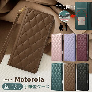 �x���g�Ȃ� �X�}�z�P�[�X�蒠�^ MOTO G06 �蒠�^�P�[�X ���g���[�� Moto G06 G66Y G66J G64Y G05 G24 edge 50 60 60S 50s Pro 40 Neo 5G �P�[�X �x���g���� �x���g���X MotoG06 MotoG05 MotoG64Y �P�[�X �蒠�^ �W�s�^�b ic