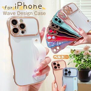 �����h�~�x���g�t�� iPhone17e Air 17 16e 15 14 �v���X 13 12 11 Pro Max �v�� �}�b�N�X �P�[�X �J�o�[ �ϏՌ� iPhone15Pro iPhone14 plus iPhone13 iPhone12 �Ȃ݂Ȃ݃P�[�X ���˂��� ��� �g�^ ���q �؍� ������� ��