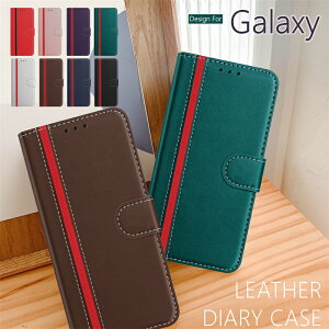 �X�}�z�P�[�X�蒠�^ �M�����N�V�[ A36 S23FE �P�[�X �蒠�^ �M�����N�V�[ Galaxy S25 S24 S23 FE S22 S21 S20 Ultra S10 �蒠�^�P�[�X �M�����N�V�[A55 �M�����N�V�[A25 5G �蒠�P�[�X A53 A52 A32 S24Ultra �P�[�X �J