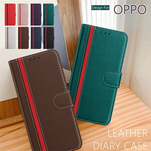 �X�}�z�P�[�X�蒠�^ OPPO Reno13 A �P�[�X �蒠�^ OPPO Reno11A A79 Reno10Pro 5G �蒠�^�P�[�X OPPOA5 5G OPPOA79 A3 5G A5X �蒠�P�[�X ���C���o�C�� �I�b�| Reno13A OPPO Reno 14 13 A 11a ���m13 a �P�[�X �J�[�h���[ �J