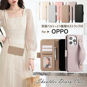Obv[vt! X}zP[X蒠^ OPPO A79 A3 5G Reno13 A 蒠^P[X V_[ Ib| OPPO Reno11A Reno7a Reno9A Reno5a A79 A54 A55S 5G A77 X}zP[XV_[ xgt nhXgbv