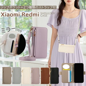 ~[/RFID@\/K/2Xgbvt Xiaomi Redmi Note 13 Pro 5G P[X Redmi12P[X 蒠^ V_[ Xiaomi 14 Ultra 14T 13T Pro v Redmi14C Redmi Note13Pro Plus 5G P[X t@Xi[|Pbg z^