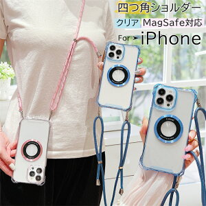 MagSafeΉ iPhoneAir P[X iPhone15Pro iPhone16Plus iPhone17Promax P[X  NA X}zV_[ ACz iPhone ACtH Air 17 16 15 14 Plus 13 12 v }bNX 11 V_[P[X ^ y MagSa