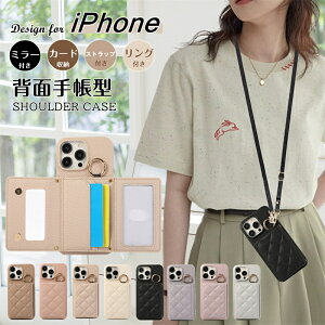 ~[t 4V_[ iPhone17Pro X}zV_[ Xgbvt ACz 16Pro 17 Air 16e 15 14 13 12 Pro Max X}zP[X J[h[ | iPhone14 iphone15 12 13 11 pro max mini 3 2 gуP