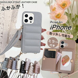 t iPhone17Promax V_[P[X 16e 15 v}bNX iPhone14 iphone13 Phone15 Pro P[X V_[ J[h w Ղ ACz iPhone 17 Air 16e 15 14 13 12 Pro Max Plus 13mini 12mini se3 se2 X}zP[