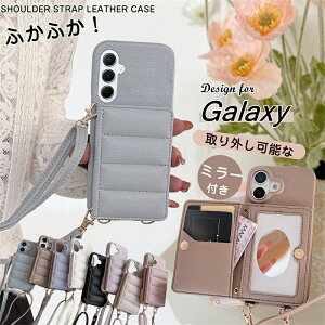 t Galaxy A36 V_[P[X MNV[ s23fe A25 S24FE S22 S23 Ultra P[X V_[ J[h w ՂՂ Ղ MNV[A55 5G Galaxy S24 S23 FE S22 Ultra S25 GalaxyA54 A53 5G X}zP[X