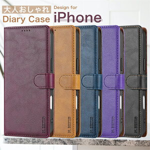 X}zP[X蒠^ iphone16pro max iphone15 P[X ACtH17 v promax 蒠^P[X iPhone13 蒠^Jo[ iphoneSE3 se3 ACz Air 17 16e 15 14 plus 13 12 mini 11 Pro Max P[X 蒠^ Y l j