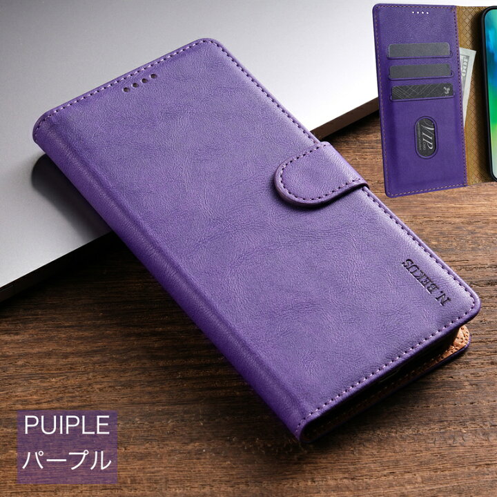 楽天市場】スマホケース手帳型 Google Pixel9A 10a Pixel8a ケース 