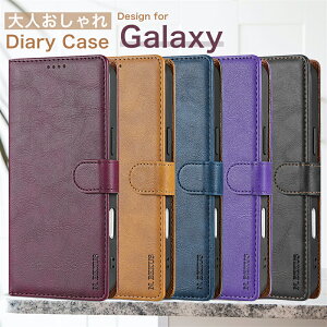 X}zP[X蒠^ MNV[S25 P[X MNV[ A36 5G 蒠^P[X MNV[A54 蒠^Jo[ MNV[ Galaxy S24FE S25 S24 S23 FE S22 Ultra S21+ S20+ A55 A54 A53 5G P[X 蒠^ 