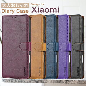 X}zP[X蒠^ Xiaomi13T Pro P[X Redmi 12 5G 蒠^P[X Xiaomi 14 Ultra 蒠^Jo[ VI~ bh~[ m[g13v Xiaomi 13TPro 12T 11T Pro bh~[12 5G P[X 蒠^ Y l j