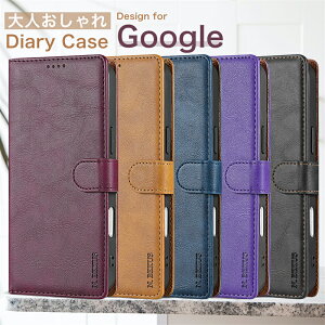 X}zP[X蒠^ Google Pixel9A 10 Pixel8a P[X O[O sNZ8a sNZ9 Pro XL 蒠^P[X Pixel7a 蒠^Jo[ Google Pixel 9 10 Pro XL 6a 9A 7a 7Pro 8a 9Pro P[X 蒠^ Y l j