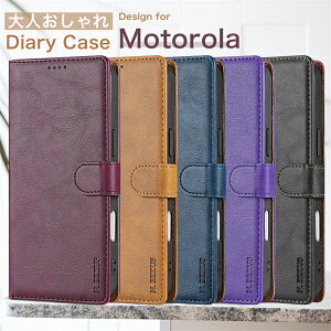 X}zP[X蒠^ g Moto G53J G53Y 5G P[X MotoG24 gG13 蒠^P[X gG24 蒠^Jo[ g[ G53J G53Y 5G G13 G24 edge 40 lI P[X g[edge40 P[X 蒠^ Y l j