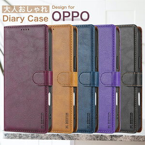 X}zP[X蒠^ OPPO Reno11 A P[X OPPO A79 5G 蒠^P[X OPPO Reno9 A 蒠^Jo[ OPPO Reno11 A Reno9 A Reno7 A A79 A54 5 A77 OPPO Reno7A m9A m11A 10Pro P[X 蒠^ Y l j 